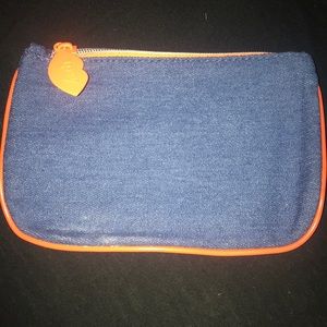 Ipsy Bag